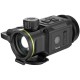 Clip on térmico Pixfra Taurus T435