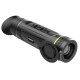 Monocular térmico Pixfra Sirius S435