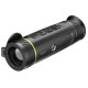 Monocular térmico Pixfra Sirius S435