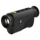 Monocular térmico Pixfra Arc LRF A435P