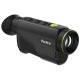 Monocular térmico Pixfra Arc LRF A435P