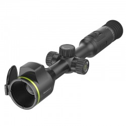 Mira telescópica térmica Pixfra Pegasus 2 PFI-P335 Pro LRF