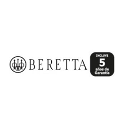 Garantia ampliada Beretta