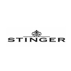 Distribuidor oficial Stinger