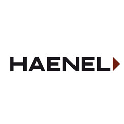 Distribuidor oficial Haenel