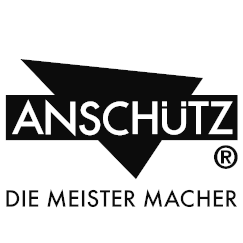 Distribuidor oficial Anschutz