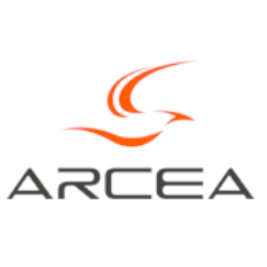 Distribuidor oficial Arcea