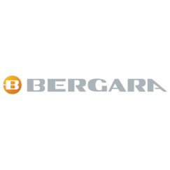 Distribuidor oficial Bergara