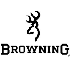 Distribuidor oficial Browning