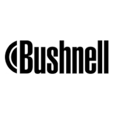 Distribuidor oficial autorizado Bushnell