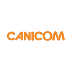 Distribuidor oficial Canicom