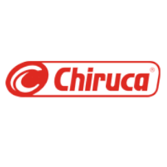 Distribuidor ropa Chiruca