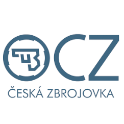 Distribuidor oficial CZ