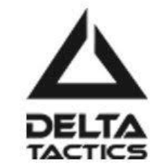 Distribuidor autorizado Delta