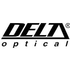 Distribuidor oficial autorizado Delta