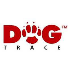 Distribuidor oficial DogTrace