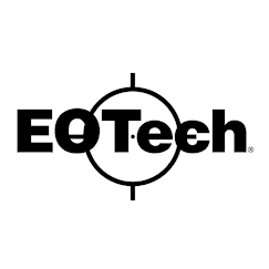 Distribuidor oficial autorizado Eotech