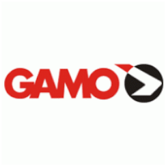 Distribuidor oficial autorizado Gamo