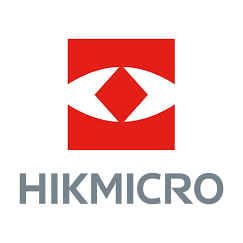 Distribuidor oficial Hikmicro