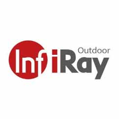Distribuidor oficial Infiray