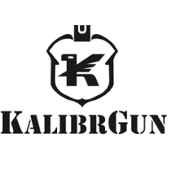 Distribuidor autorizado Kalibrgun