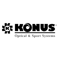 Distribuidor oficial autorizado Konus