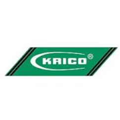 Distribuidor oficial Krico