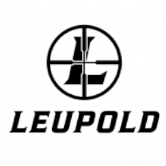 Distribuidor oficial autorizado Leupold