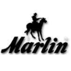 Distribuidor oficial Marlin
