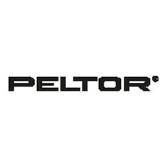 Distribuidor oficial Peltor