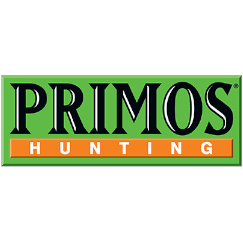 Distribuidor oficial Primos Hunting
