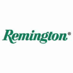 Distribuidor oficial Remington