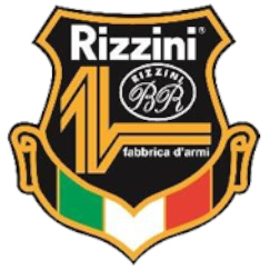 Distribuidor autorizado Rizzini