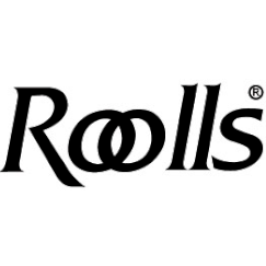 Distribuidor oficial autorizado Roolls