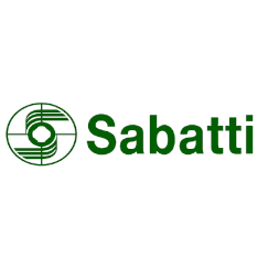 Distribuidor oficial Sabatti