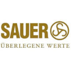 Distribuidor oficial Sauer