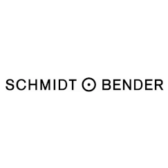 Distribuidor autorizado Schmidt & Bender