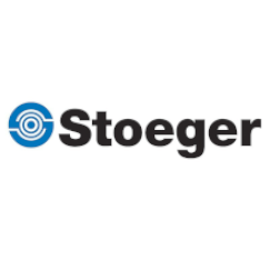Distribuidor escopetas Stoeger