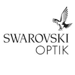 Distribuidor Swarovski Optik