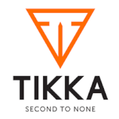 Distribuidor oficial Tikka
