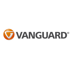 Distribuidor oficial Vanguard