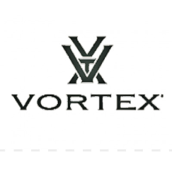 Distribuidor oficial autorizado Vortex