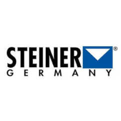 Distribuidor oficial Steiner