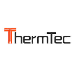 Distribuidor Thermtec