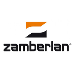 Distribuidor autorizado Zamberlan